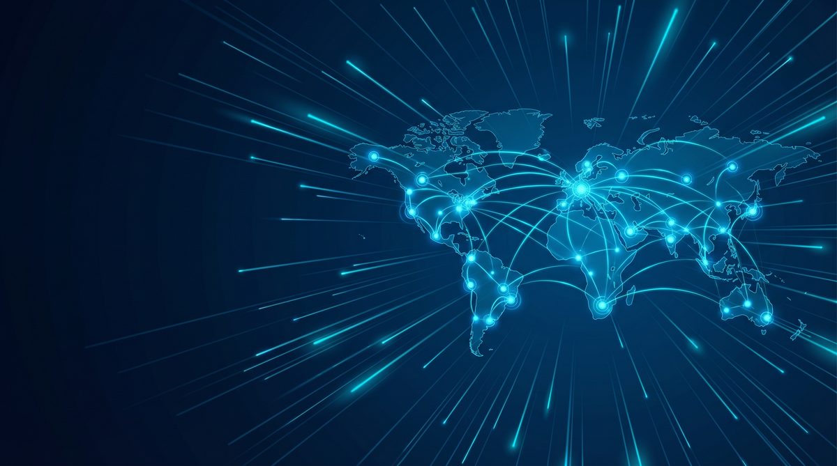 屯海加速器全球网络加速