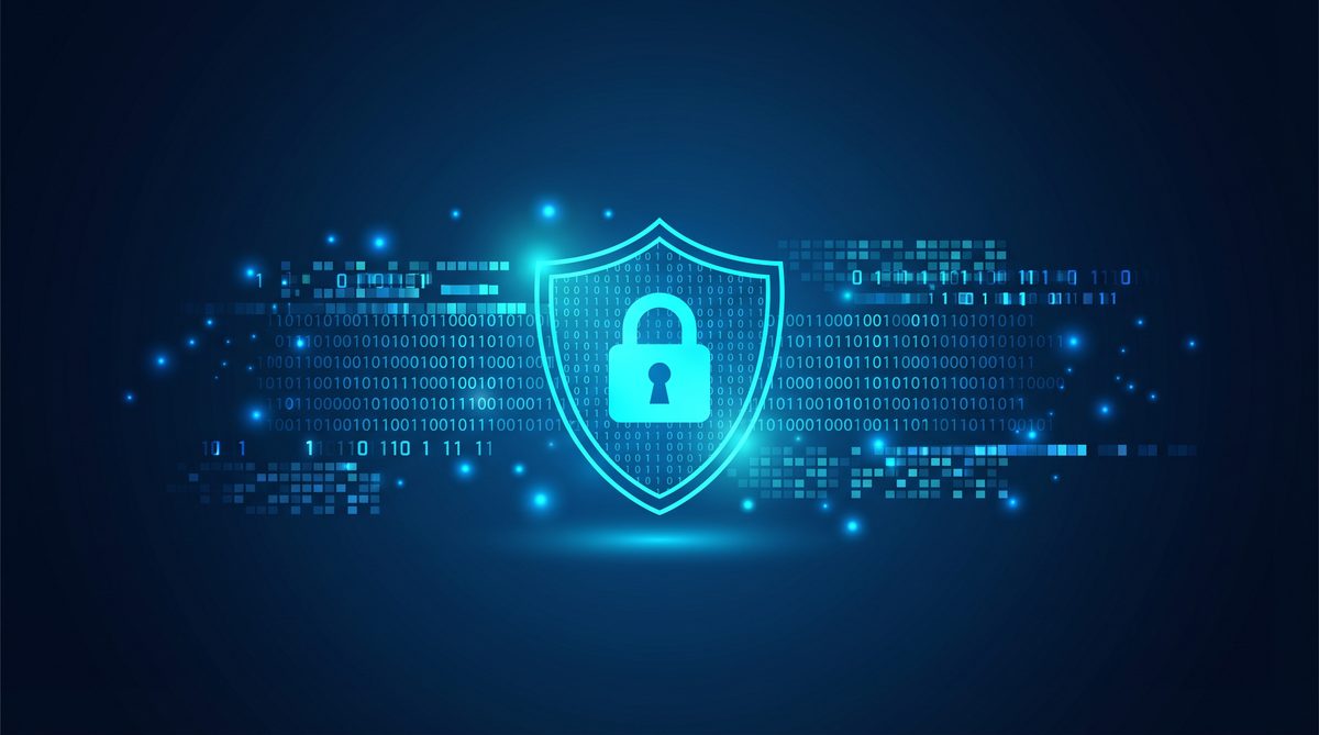 屯海加速器隐私安全保护