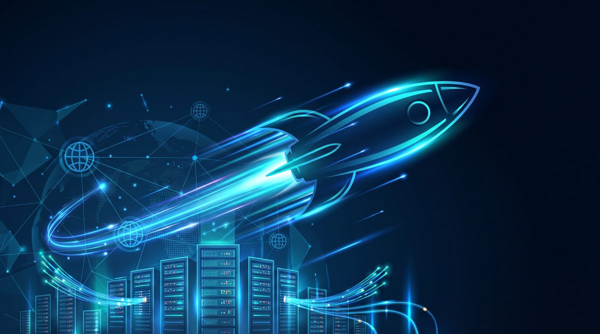 屯海加速器极速下载加速